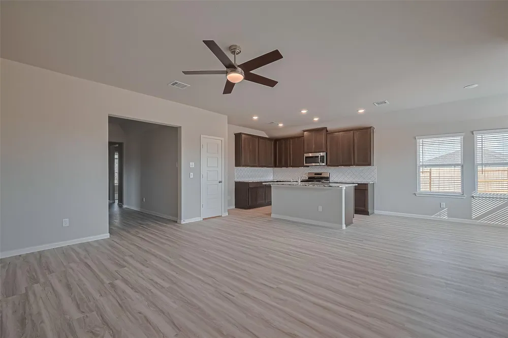 27327 Leeward Jetty Drive Katy, TX 77493