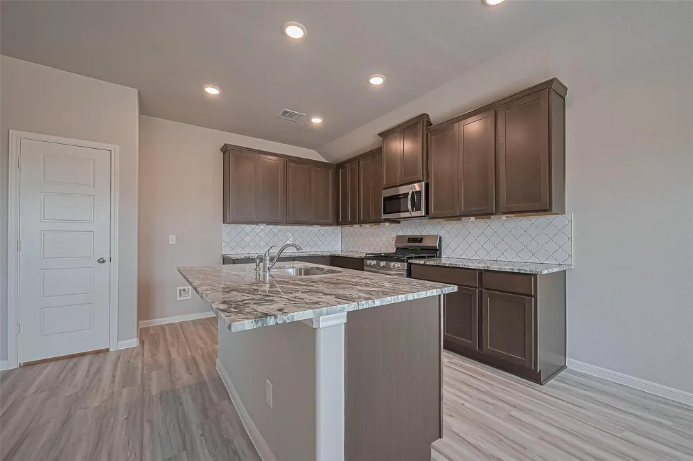 27327 Leeward Jetty Drive Katy, TX 77493