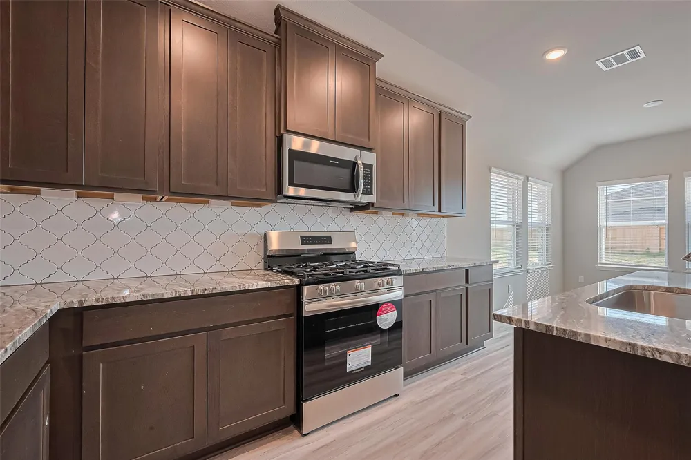 27327 Leeward Jetty Drive Katy, TX 77493