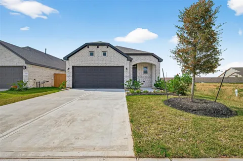 5008 Marcasca Drive