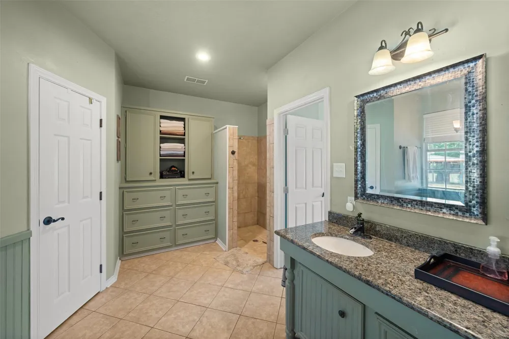 403 Westbrook Street Pinehurst, TX 77362