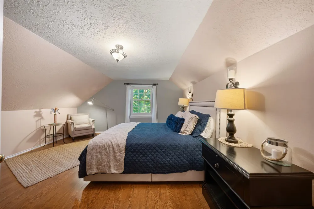 403 Westbrook Street Pinehurst, TX 77362