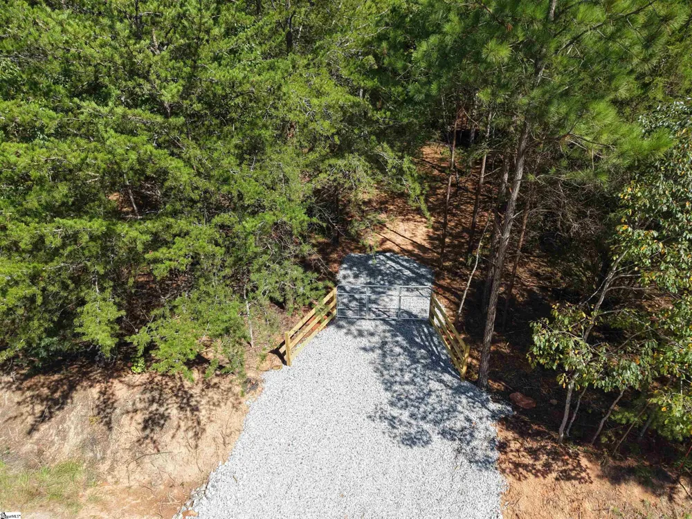 00 Owens Drive Laurens, SC 29360