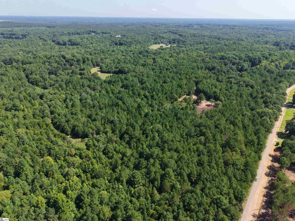 00 Owens Drive Laurens, SC 29360