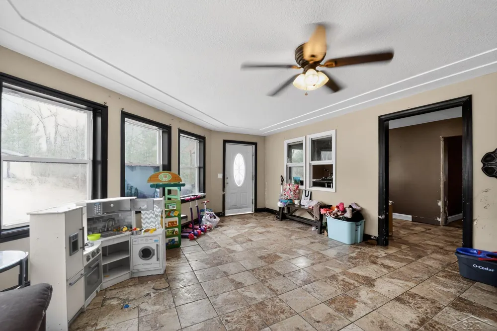 11820 Big Tower Road Briley Township, MI 49709
