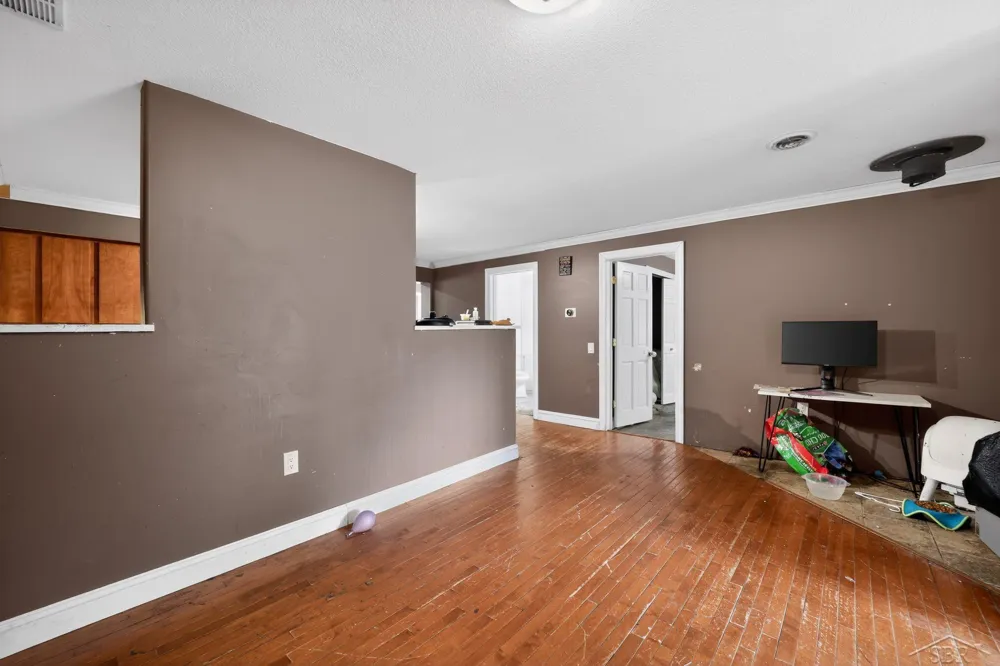 11820 Big Tower Road Briley Township, MI 49709