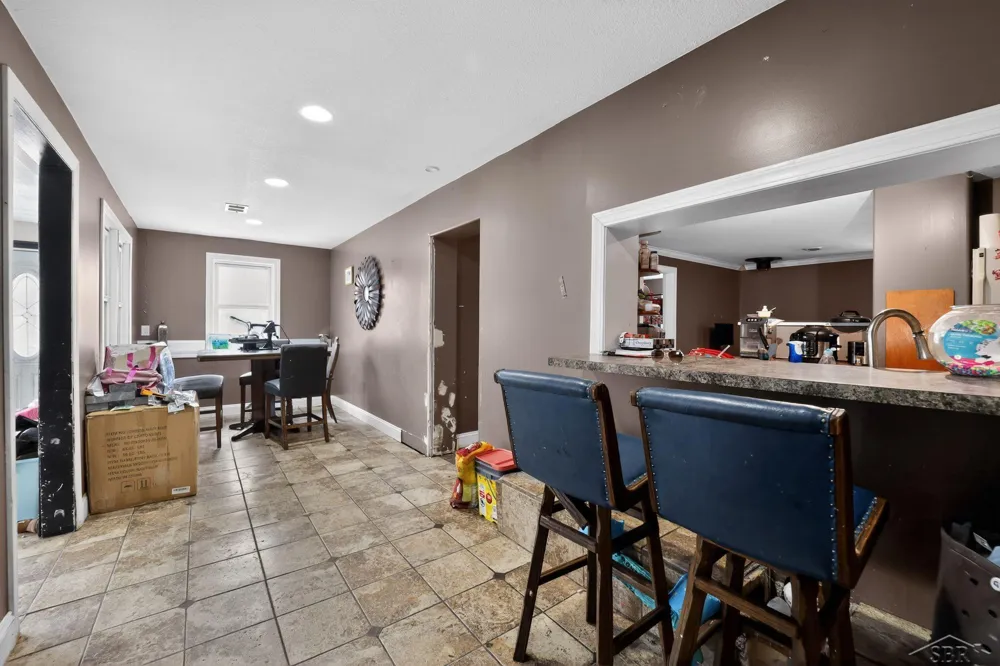 11820 Big Tower Road Briley Township, MI 49709