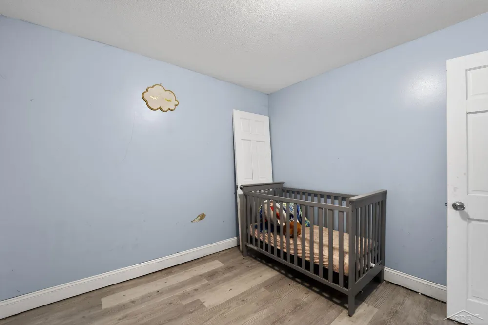 11820 Big Tower Road Briley Township, MI 49709