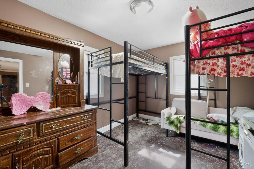 11820 Big Tower Road Briley Township, MI 49709