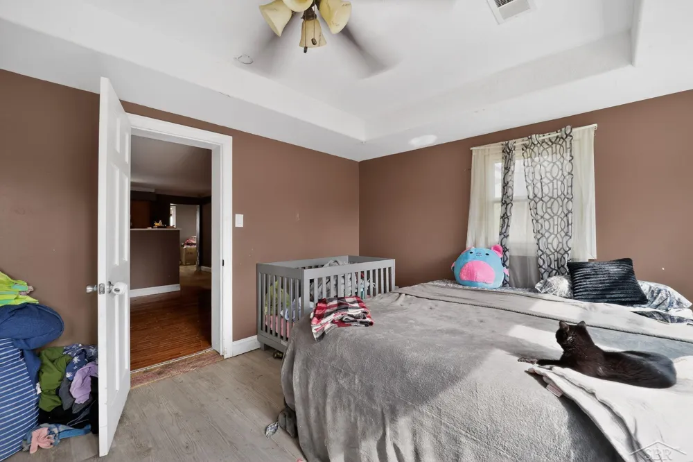 11820 Big Tower Road Briley Township, MI 49709