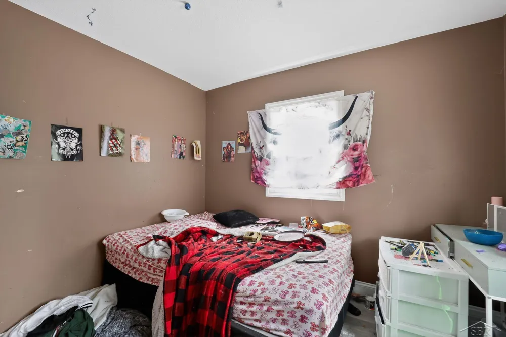 11820 Big Tower Road Briley Township, MI 49709