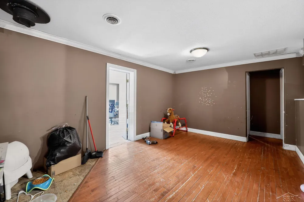 11820 Big Tower Road Briley Township, MI 49709