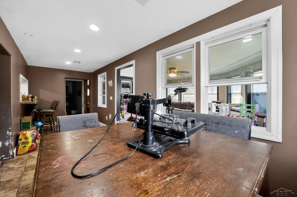 11820 Big Tower Road Briley Township, MI 49709