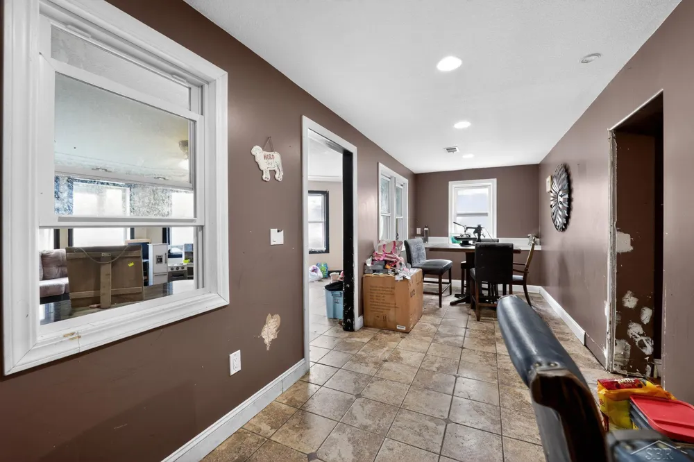 11820 Big Tower Road Briley Township, MI 49709
