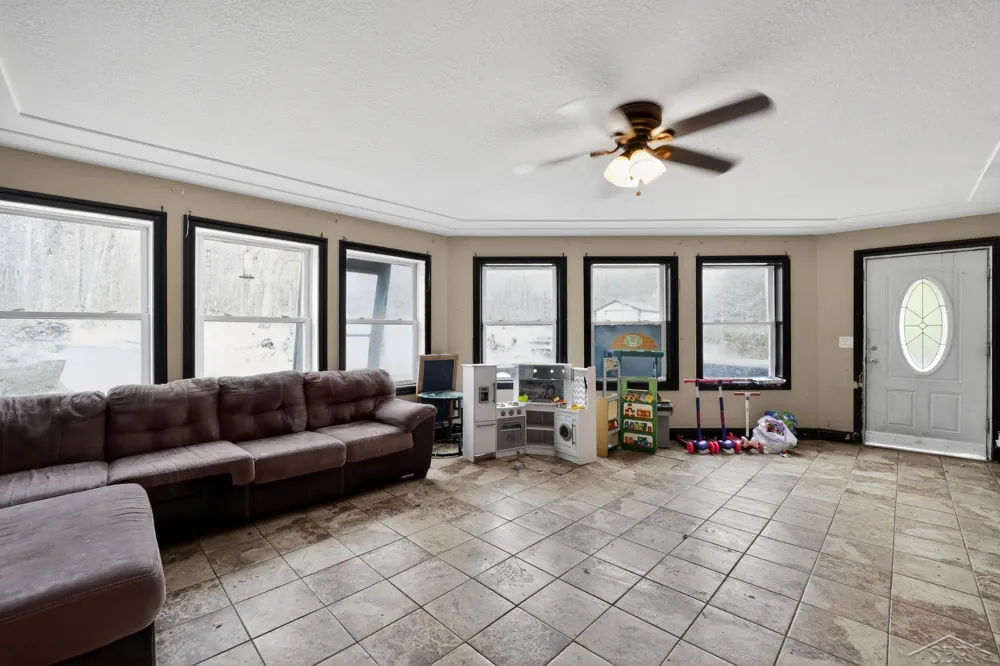 11820 Big Tower Road Briley Township, MI 49709
