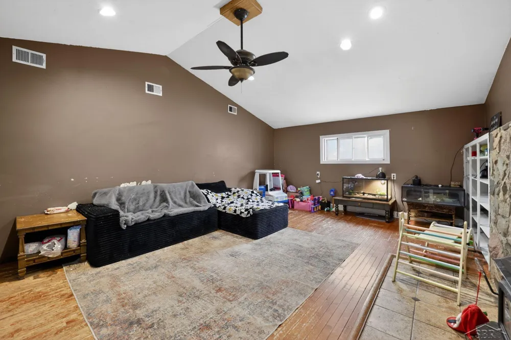 11820 Big Tower Road Briley Township, MI 49709
