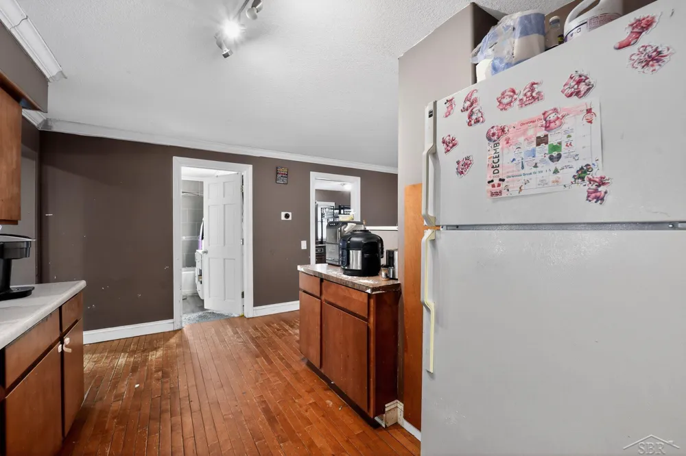 11820 Big Tower Road Briley Township, MI 49709