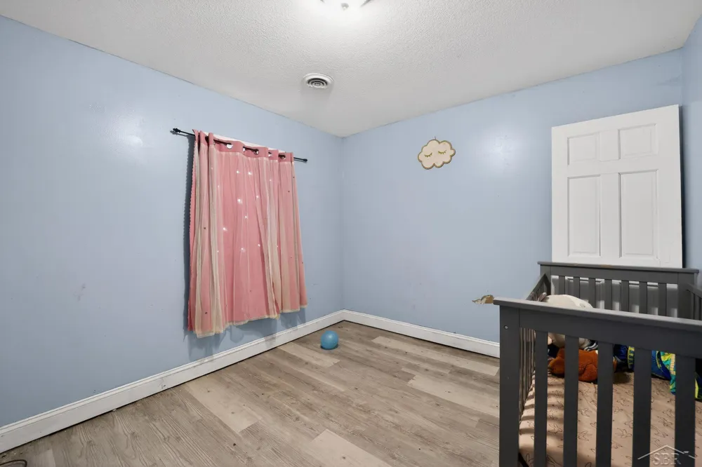 11820 Big Tower Road Briley Township, MI 49709