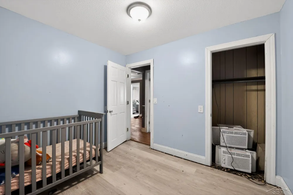11820 Big Tower Road Briley Township, MI 49709