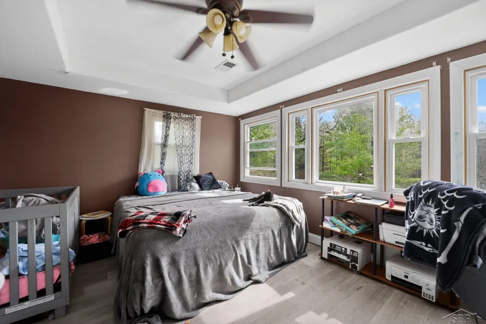 11820 Big Tower Road Briley Township, MI 49709