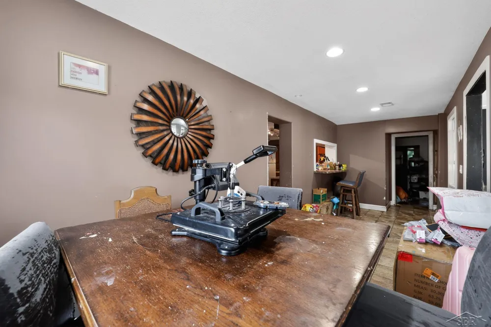 11820 Big Tower Road Briley Township, MI 49709
