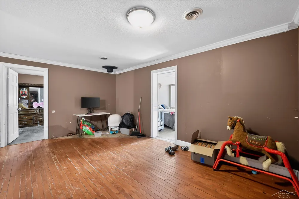 11820 Big Tower Road Briley Township, MI 49709
