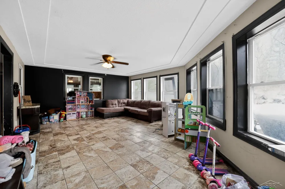 11820 Big Tower Road Briley Township, MI 49709