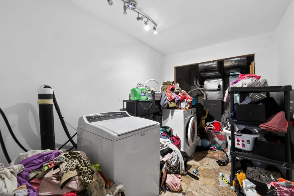 11820 Big Tower Road Briley Township, MI 49709