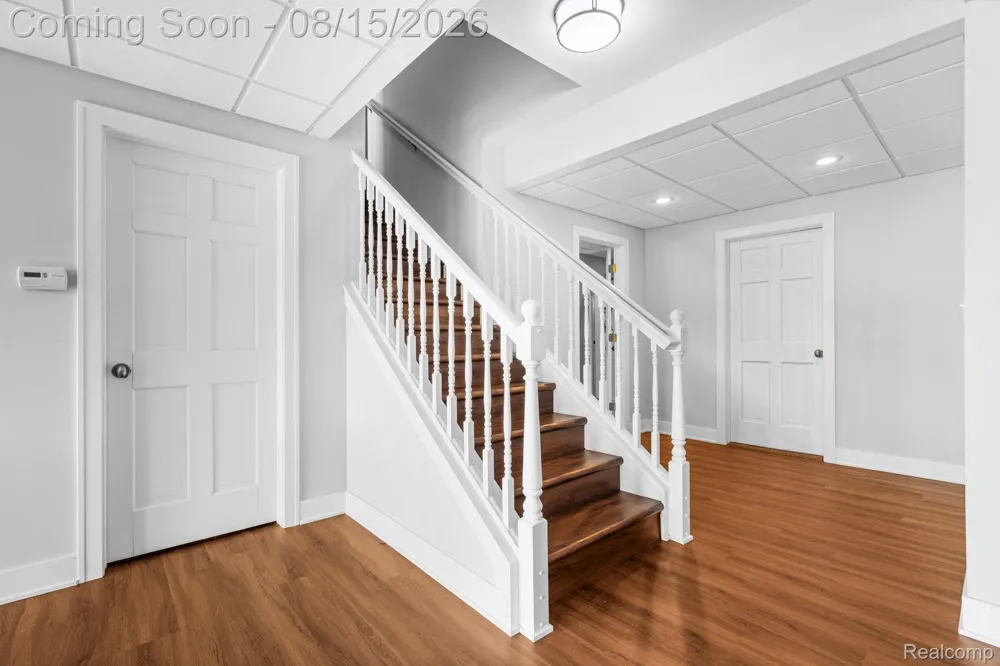333 Elio Drive Highland Charter Township, MI 48357
