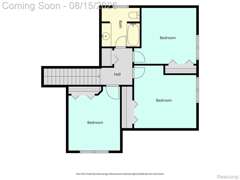 333 Elio Drive Highland Charter Township, MI 48357