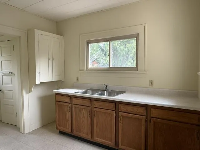 274 Garfield Avenue Battle Creek City, MI 49017