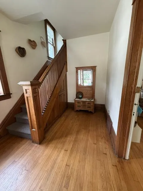 274 Garfield Avenue Battle Creek City, MI 49017