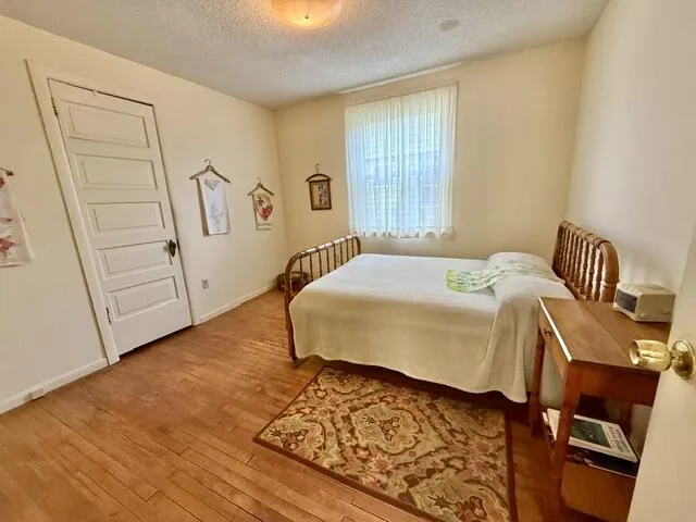 274 Garfield Avenue Battle Creek City, MI 49017