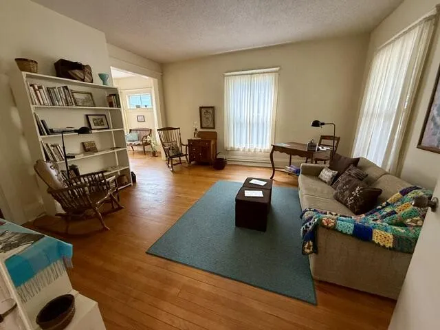 274 Garfield Avenue Battle Creek City, MI 49017