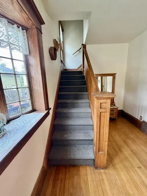 274 Garfield Avenue Battle Creek City, MI 49017