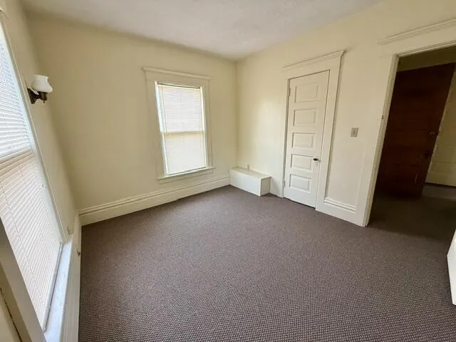 274 Garfield Avenue Battle Creek City, MI 49017