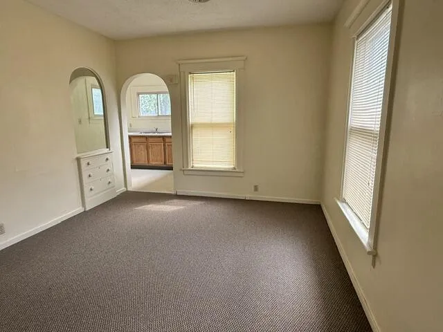 274 Garfield Avenue Battle Creek City, MI 49017