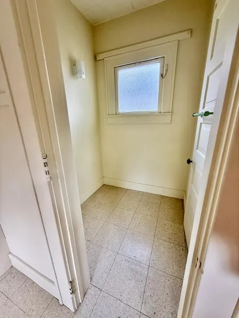 274 Garfield Avenue Battle Creek City, MI 49017