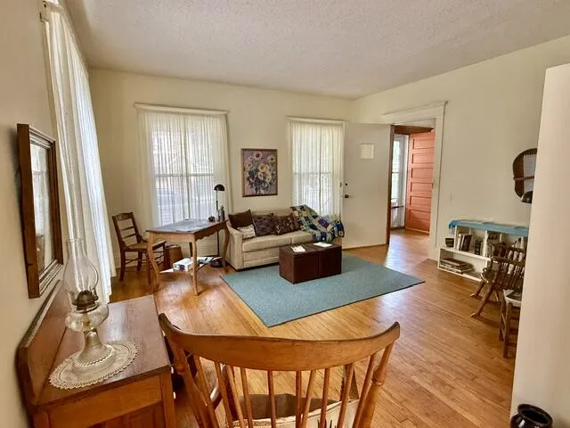 274 Garfield Avenue Battle Creek City, MI 49017