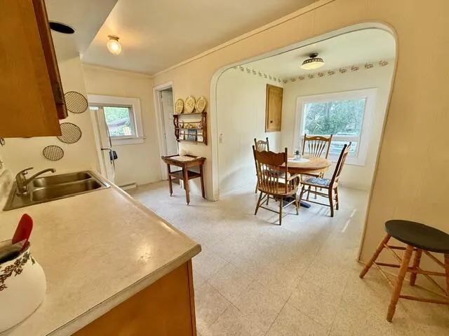 274 Garfield Avenue Battle Creek City, MI 49017