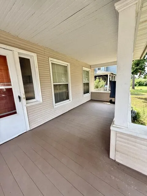 274 Garfield Avenue Battle Creek City, MI 49017