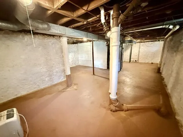 274 Garfield Avenue Battle Creek City, MI 49017
