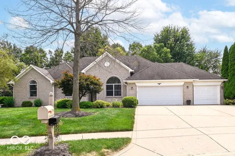 7929 Beechwood Farms