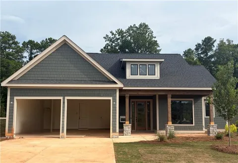 1430 Legend Drive