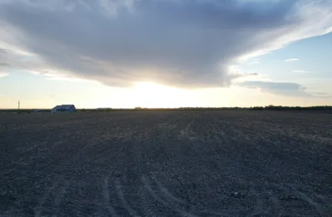 1 Mile East Rd
