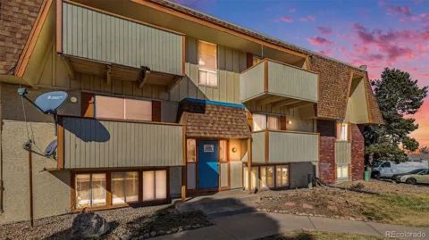 10211 Ura Lane #205