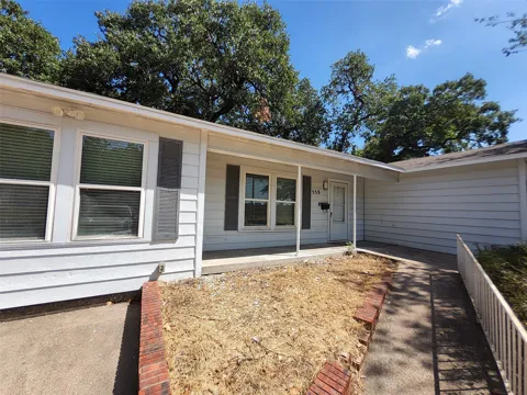 558 Harrison Lane