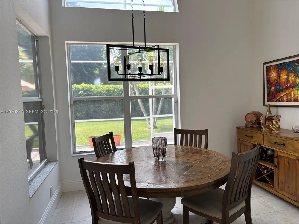 2932 NW 41st St Boca Raton, FL 33434