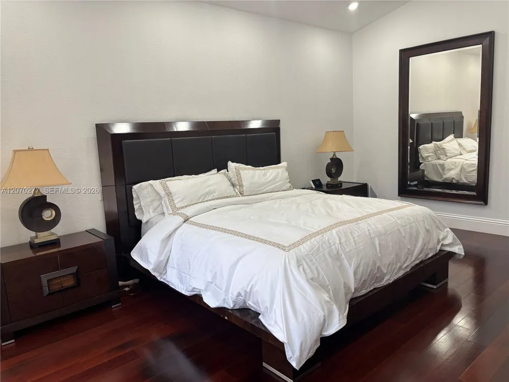 2932 NW 41st St Boca Raton, FL 33434
