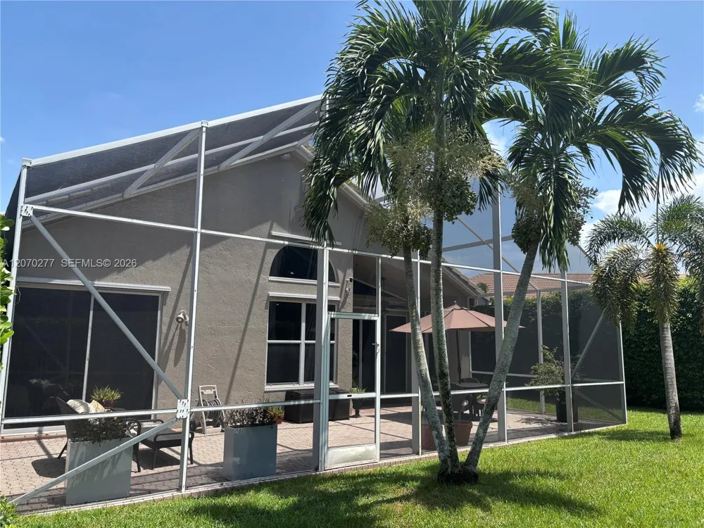 2932 NW 41st St Boca Raton, FL 33434